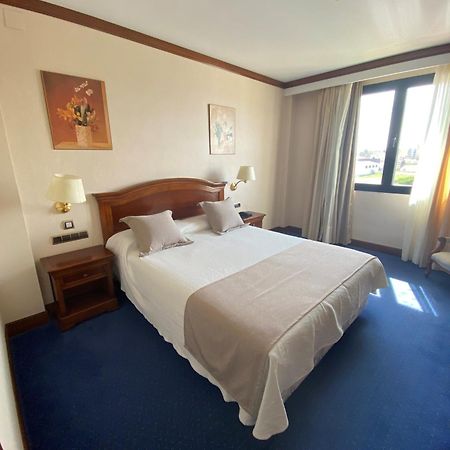 Hotel Villa De الماثان المظهر الخارجي الصورة