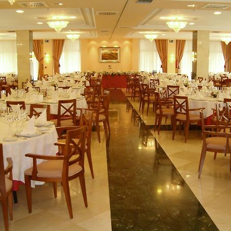 Hotel Villa De الماثان المظهر الخارجي الصورة