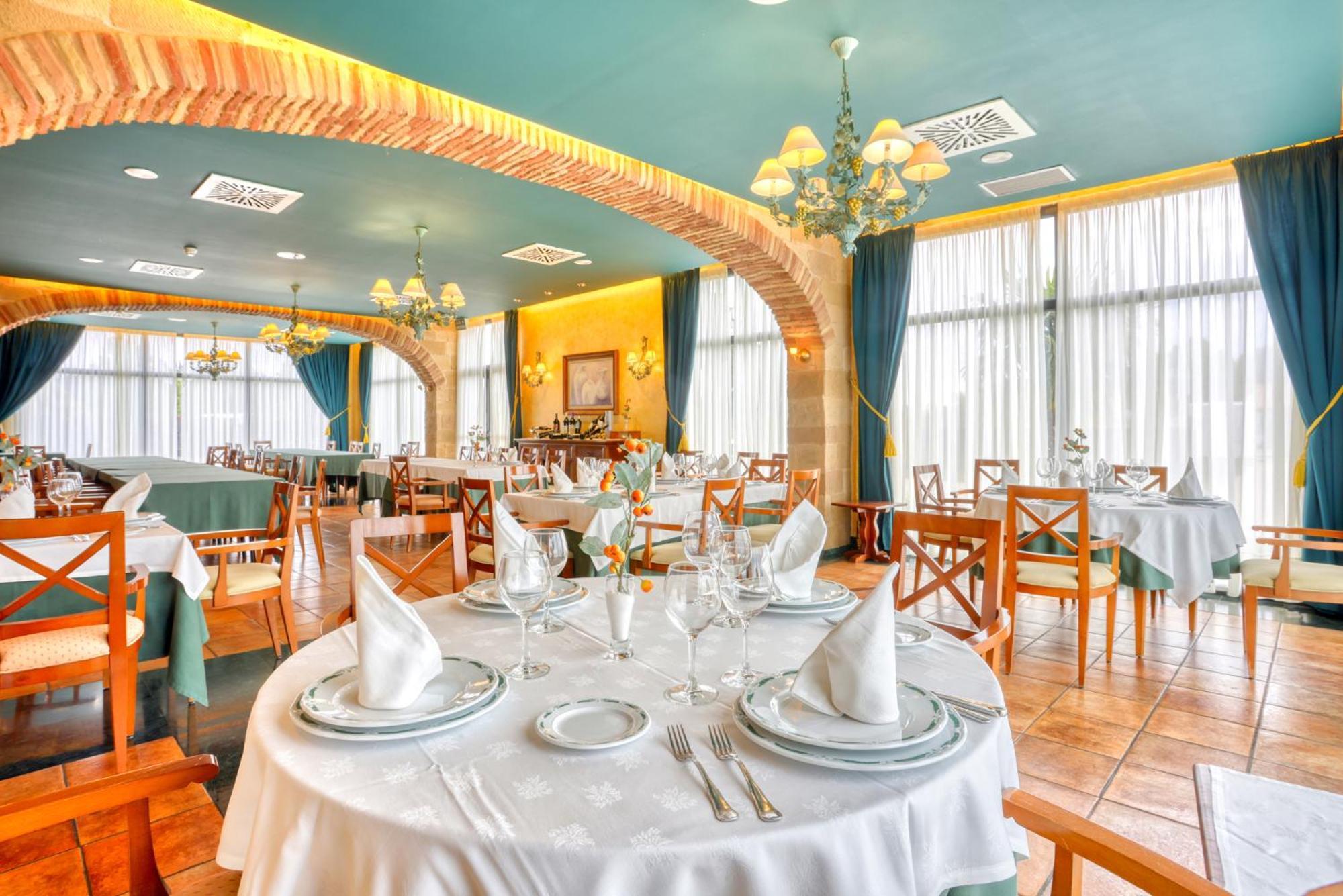 Hotel Villa De الماثان المظهر الخارجي الصورة