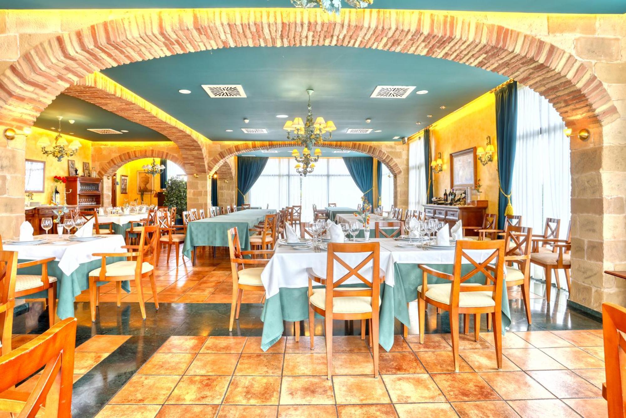 Hotel Villa De الماثان المظهر الخارجي الصورة