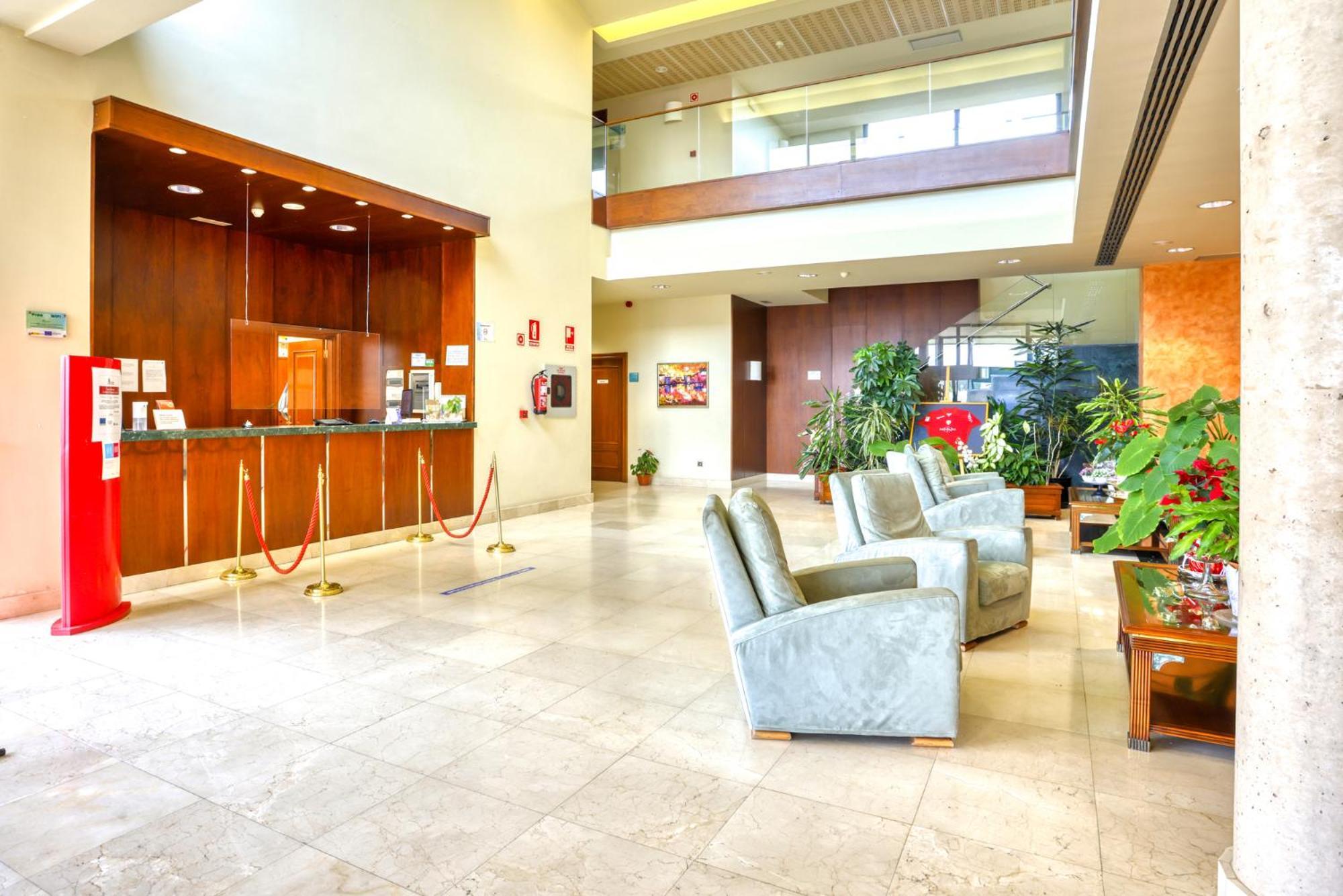 Hotel Villa De الماثان المظهر الخارجي الصورة