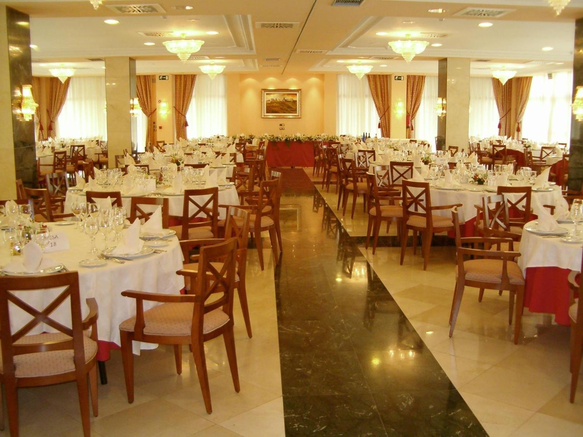Hotel Villa De الماثان المظهر الخارجي الصورة