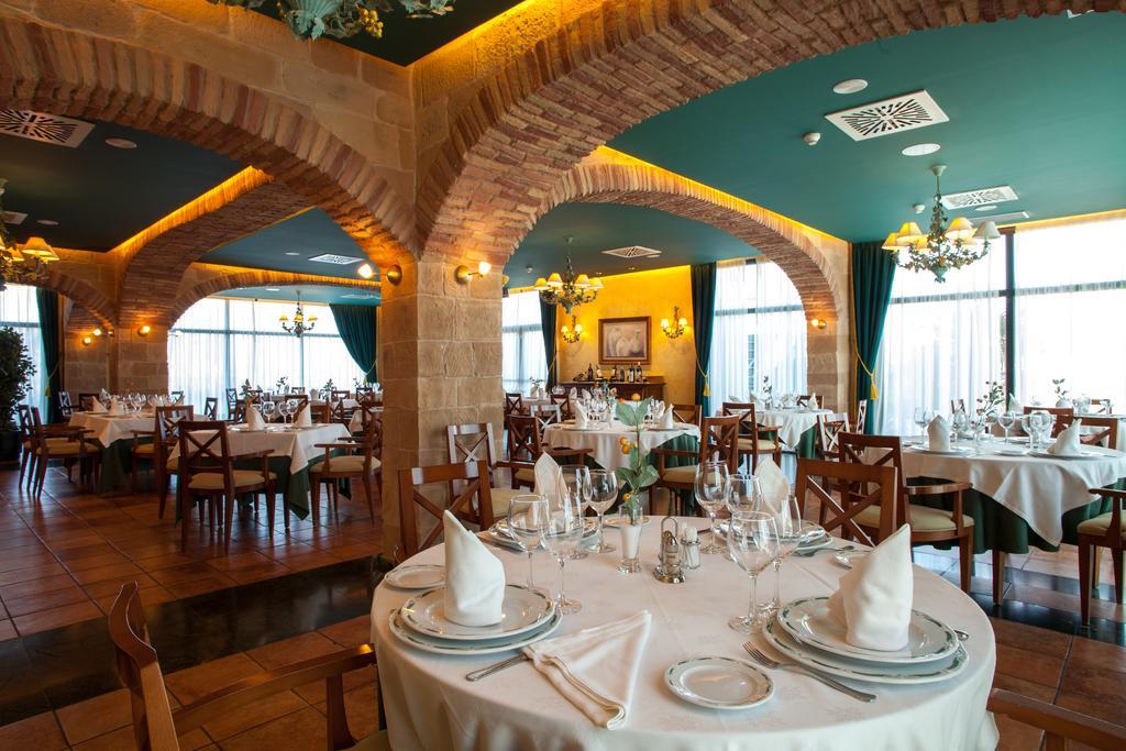Hotel Villa De الماثان المظهر الخارجي الصورة