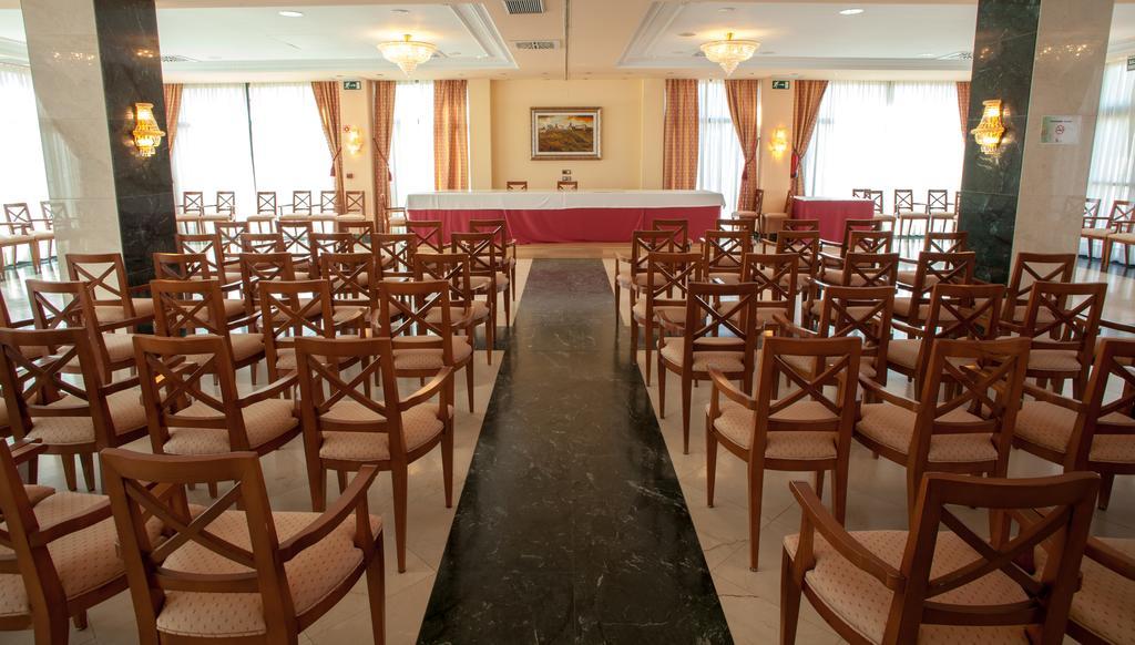 Hotel Villa De الماثان المظهر الخارجي الصورة