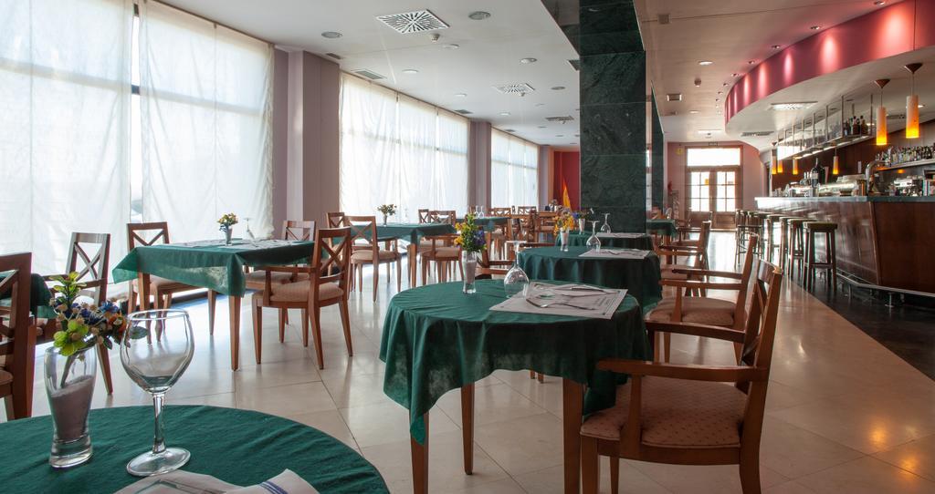 Hotel Villa De الماثان المظهر الخارجي الصورة