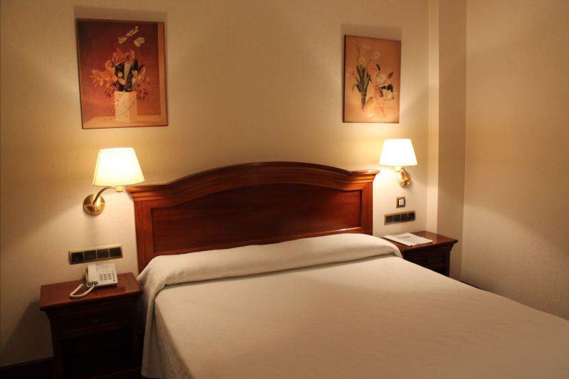 Hotel Villa De الماثان المظهر الخارجي الصورة