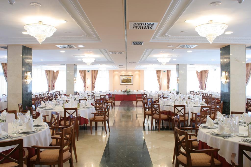 Hotel Villa De الماثان المظهر الخارجي الصورة